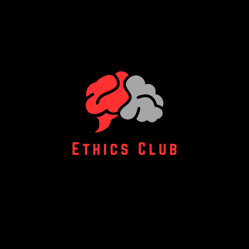Ethics Club @ UGA